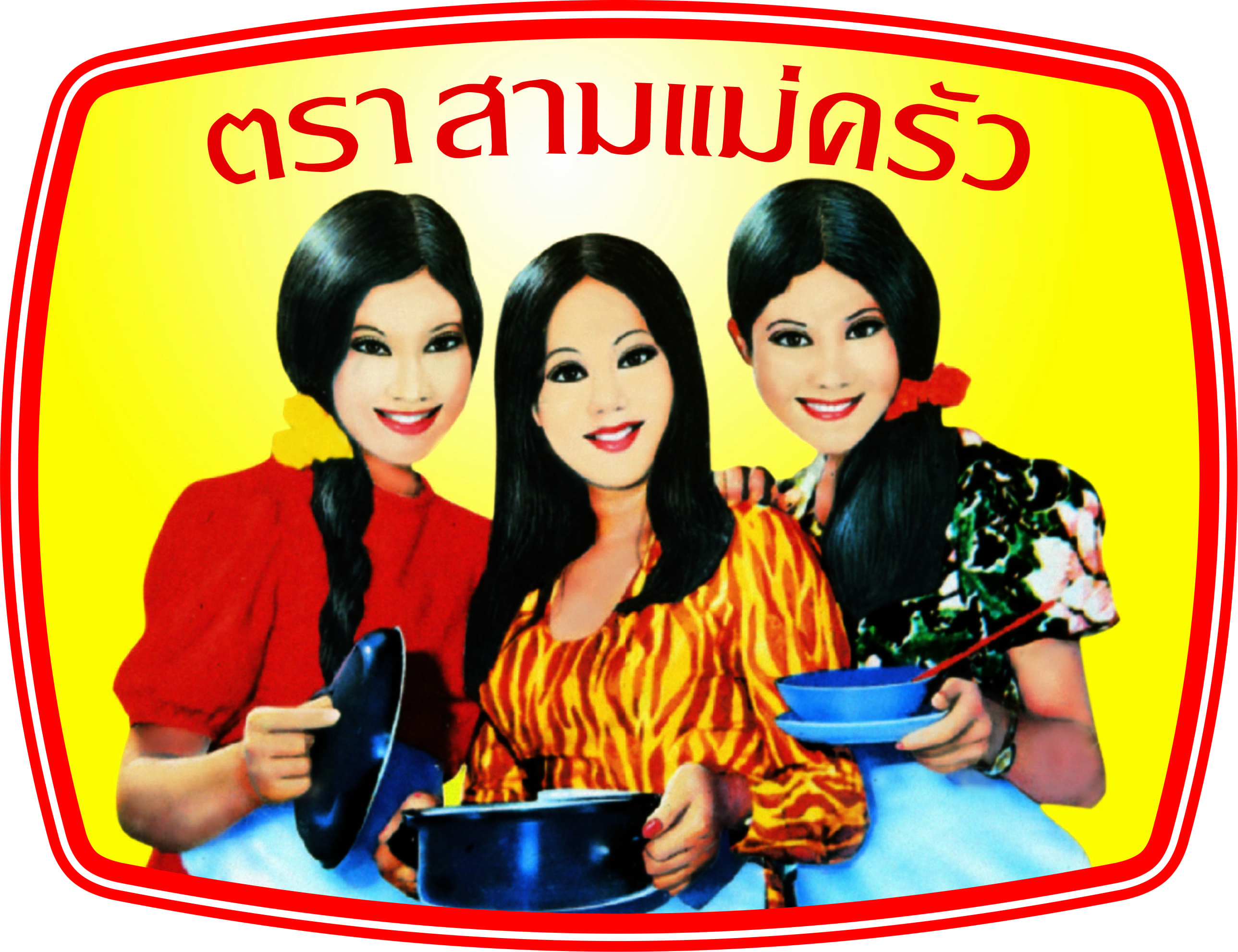  Công ty TNHH Royal Foods Việt Nam - RFVN